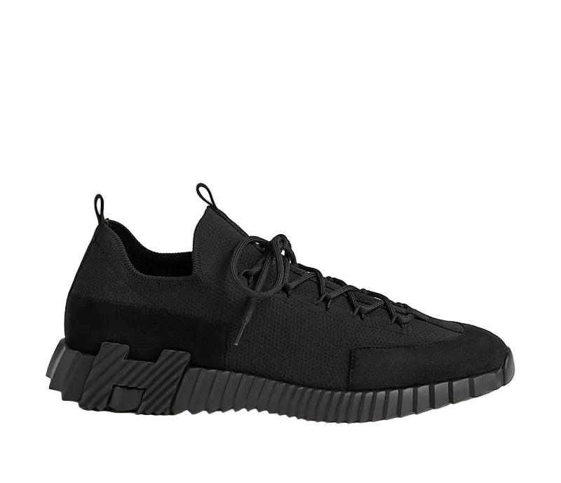 HEEMES Lift slip-on sneaker