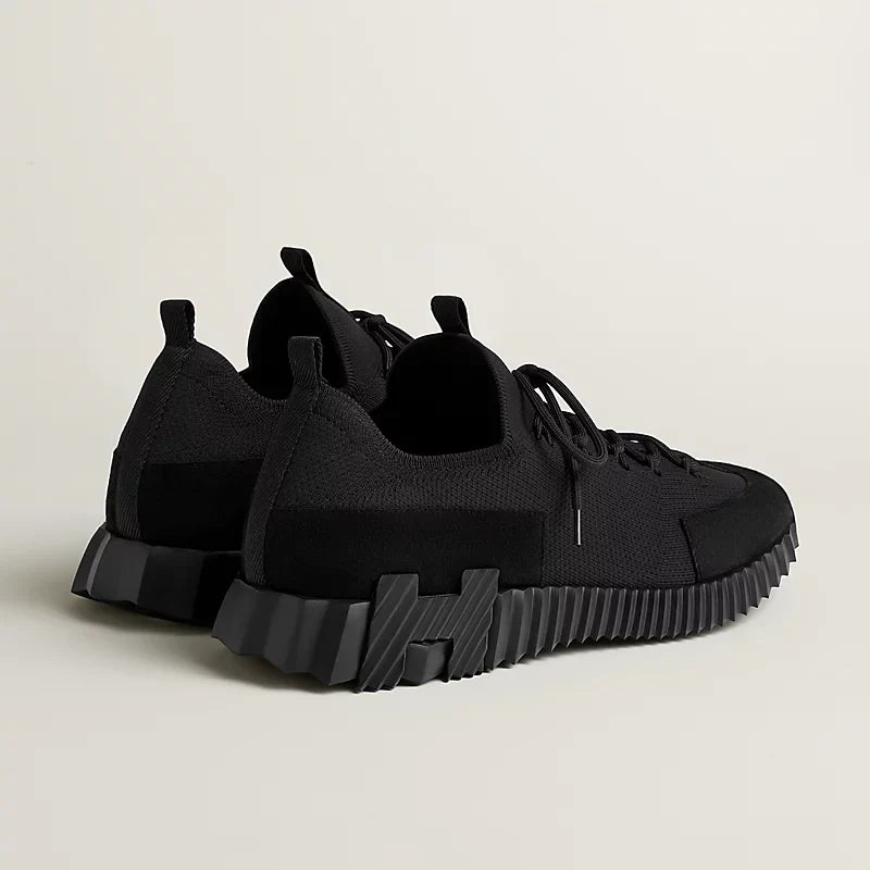 HEEMES Lift slip-on sneaker