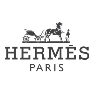 Hermes bag