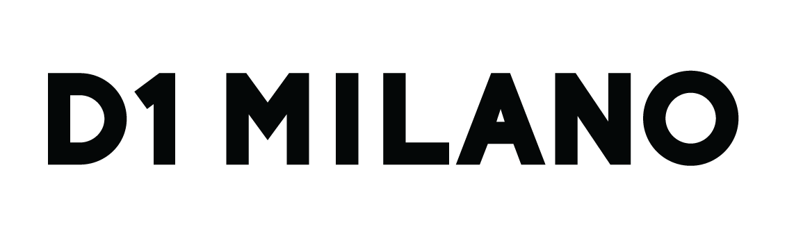 Milano watch