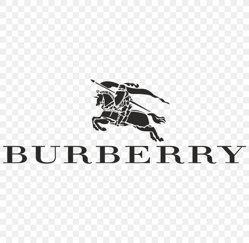 Burberry bag