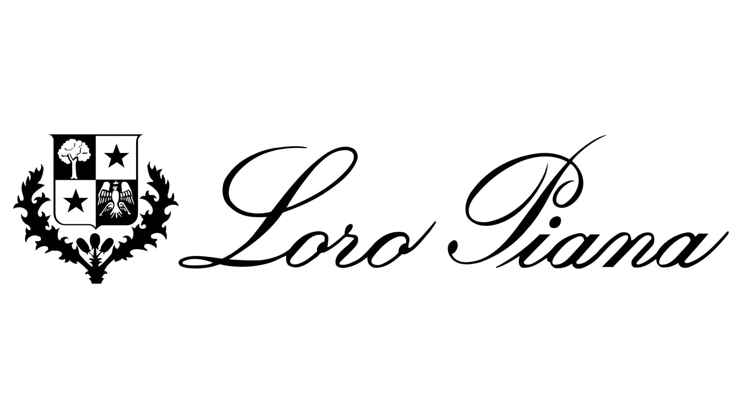 loro piana