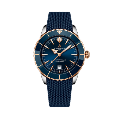 Breitling