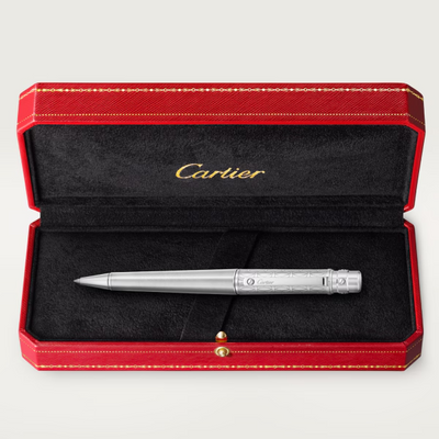 Pens
