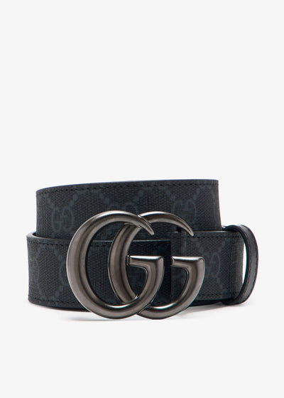 Belts
