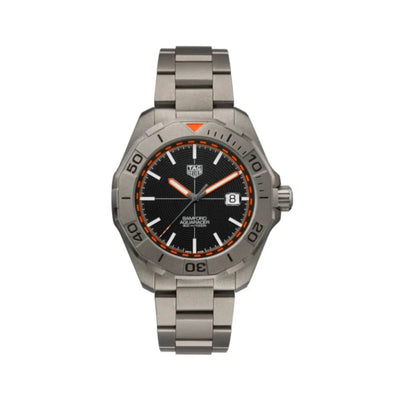 Tag Heuer 