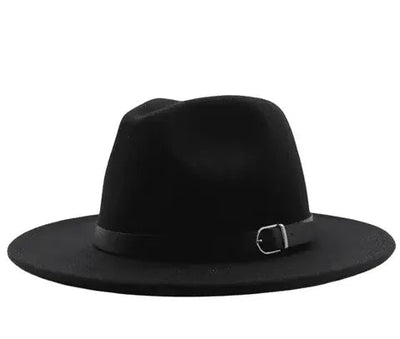 Classic hats