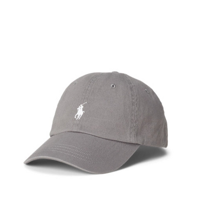 Caps