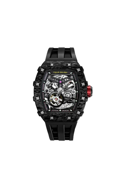 richard mille